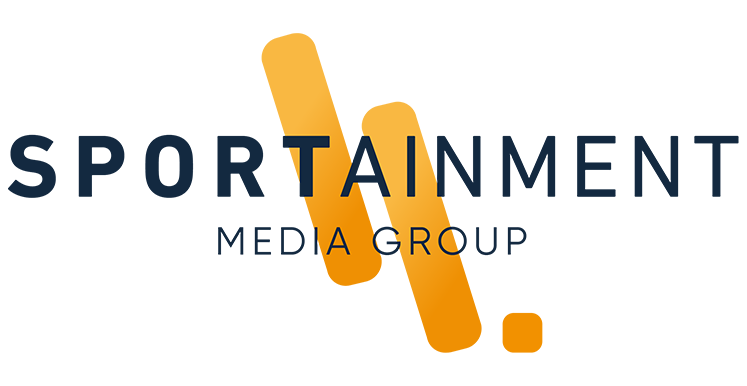 Sportainment-Group