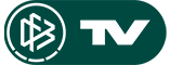 DFB.TV Sendegesellschaft mbH