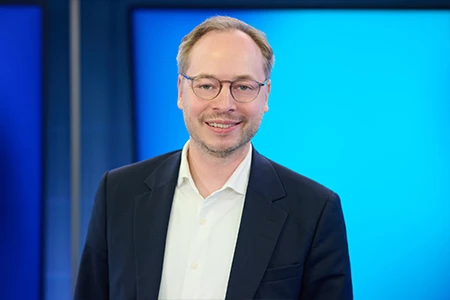Bendix Eisermann