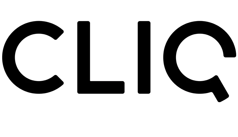 Sportdigital kooperiert mit CLIQ Digital – alle 3 Pay-Sender auf der Streaming-Plattform abrufbar
