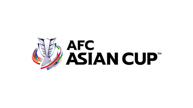 AFC erweitert Medienpartnerschaft mit Sportdigital FUSSBALL um den AFC Asian Cup Qatar 2023™ in Deutschland, Österreich und der Schweiz </br></br>AFC expands media partnership with Sportdigital to cover the AFC Asian Cup Qatar 2023™ in G/A/S