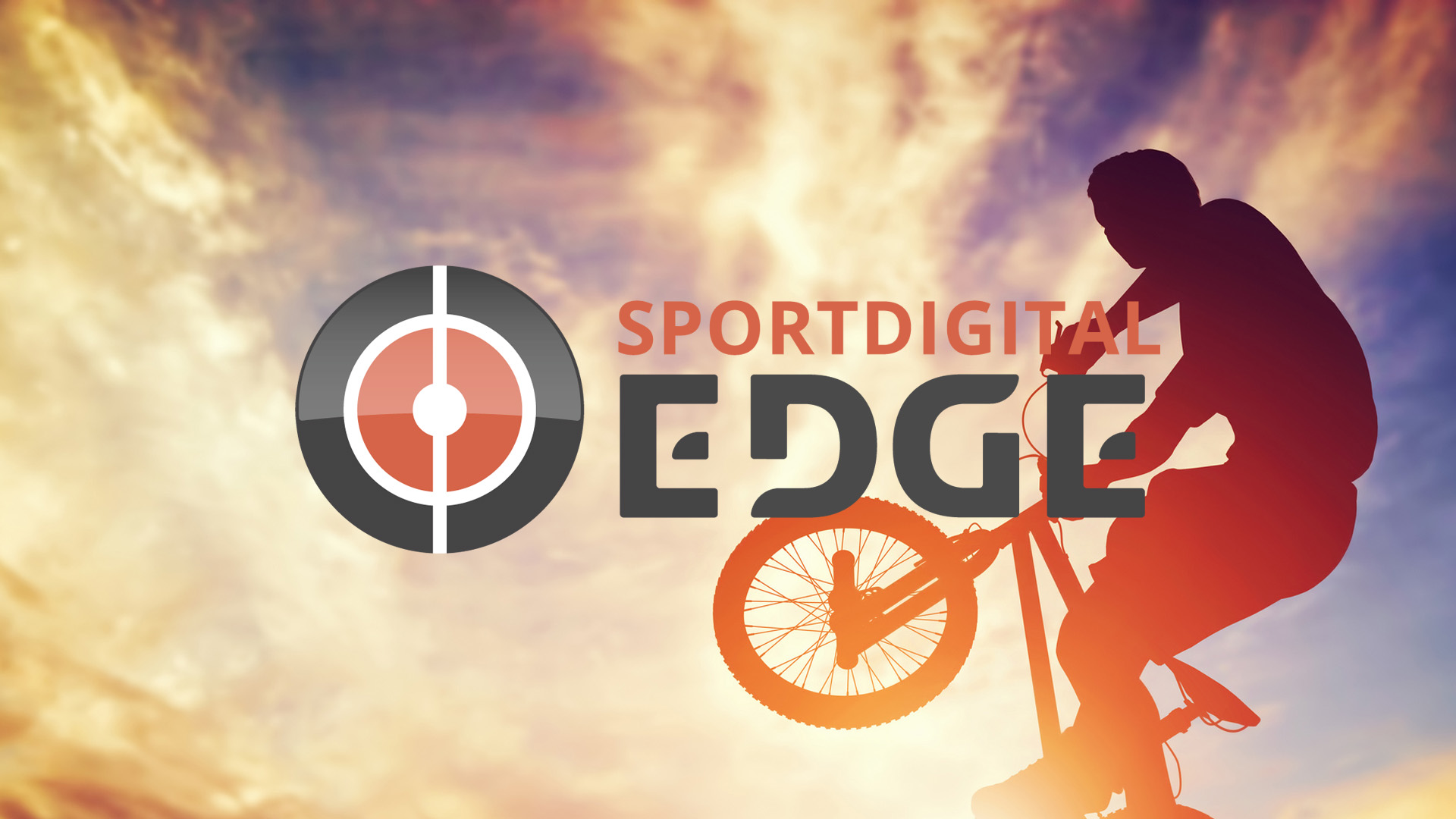 Aus “EDGEsport” wird “Sportdigital EDGE” – der beliebte Fun- und Actionsportsender schlüpft unter das Dach von Sportdigital